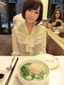 tbs当家女主播,魅力绽放，引领荧屏新风尚