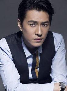 吴昊泽的家庭背景,出身名门，传承家族荣耀的年轻才俊