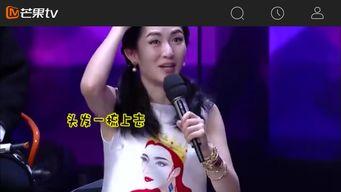 做明星是怎样一番体验,揭秘明星幕后体验