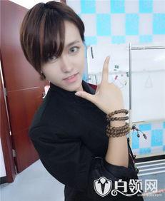 于雯个人资料,才华横溢的年轻艺术家，多才多艺的人生轨迹