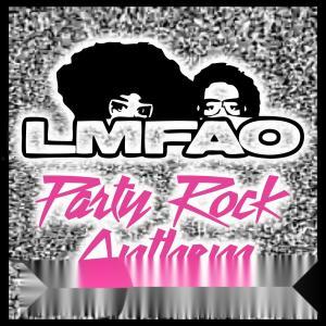 party rock anthem背景音乐,揭秘party rock anthem背后的狂热魅力