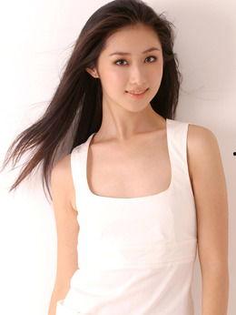 终极教师1演员表,实力派明星齐聚一堂，演绎激情校园风云