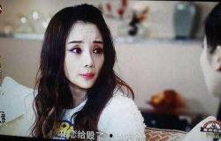 李小璐情史天涯八卦,娱乐圈的曲折爱恨情仇