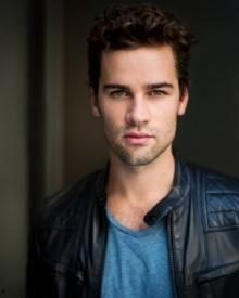 澳洲演员,璀璨星光下的璀璨人生