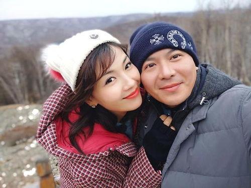 刘涛和外婆背景音乐,背景音乐唤起回忆