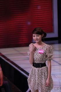 非常了得网红康,从网络红人到行业翘楚的蜕变之路