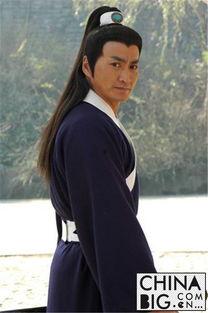 何家劲个人资料 病逝