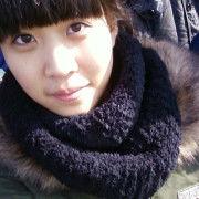 高欣怡资料,才华横溢的年轻才俊，引领时代潮流的先锋